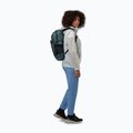 Rucsac turistic Jack Wolfskin Wandermood Pack 20 l slate green 14