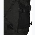 Rucsac de oraș Jack Wolfskin Wandermood Pack 20 l granite black 4