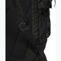 Rucsac de oraș Jack Wolfskin Wandermood Pack 20 l granite black 5