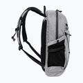 Rucsac turistic Jack Wolfskin Wandermood Pack 20 l rainstorm 3