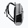 Rucsac turistic Jack Wolfskin Wandermood Pack 20 l rainstorm 3