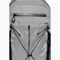 Rucsac turistic Jack Wolfskin Wandermood Pack 20 l rainstorm 4