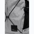 Rucsac turistic Jack Wolfskin Wandermood Pack 20 l rainstorm 5