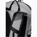 Rucsac turistic Jack Wolfskin Wandermood Pack 20 l rainstorm 6