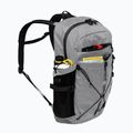 Rucsac turistic Jack Wolfskin Wandermood Pack 20 l rainstorm 7