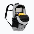 Rucsac turistic Jack Wolfskin Wandermood Pack 20 l rainstorm 8