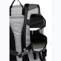 Rucsac turistic Jack Wolfskin Wandermood Pack 20 l rainstorm 9