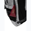 Rucsac turistic Jack Wolfskin Wandermood Pack 20 l rainstorm 10