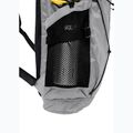 Rucsac turistic Jack Wolfskin Wandermood Pack 20 l rainstorm 11