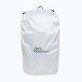 Rucsac turistic Jack Wolfskin Wandermood Pack 20 l rainstorm 12