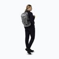 Rucsac turistic Jack Wolfskin Wandermood Pack 20 l rainstorm 13