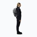 Rucsac turistic Jack Wolfskin Wandermood Pack 20 l rainstorm 14