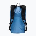 Rucsac de oraș Jack Wolfskin Wandermood Packable 24 l elemental blue 2