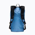 Rucsac de oraș Jack Wolfskin Wandermood Packable 24 l elemental blue 2
