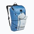 Rucsac de oraș Jack Wolfskin Wandermood Packable 24 l elemental blue 4