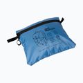 Rucsac de oraș Jack Wolfskin Wandermood Packable 24 l elemental blue 6