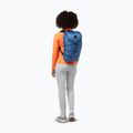 Rucsac de oraș Jack Wolfskin Wandermood Packable 24 l elemental blue 7
