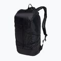 Rucsac de oraș Jack Wolfskin Wandermood Packable 24 l granite black