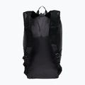 Rucsac de oraș Jack Wolfskin Wandermood Packable 24 l granite black 2