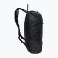 Rucsac de oraș Jack Wolfskin Wandermood Packable 24 l granite black 3