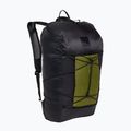 Rucsac de oraș Jack Wolfskin Wandermood Packable 24 l granite black 4