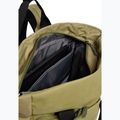 Rucsac de oraș Jack Wolfskin Hoellenberg 20 l bay leaf 5