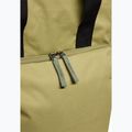 Rucsac de oraș Jack Wolfskin Hoellenberg 20 l bay leaf 6