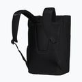 Rucsac de oraș Jack Wolfskin Hoellenberg 20 l black 2