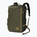 Rucsac de oraș Jack Wolfskin Hallgarten 32 l island moss