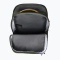 Rucsac de oraș Jack Wolfskin Hallgarten 32 l black 4