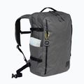 Rucsac de oraș Jack Wolfskin Hallgarten 32 l slate 4