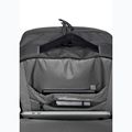 Rucsac de oraș Jack Wolfskin Hallgarten 32 l slate 5