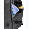 Rucsac de oraș Jack Wolfskin Hallgarten 32 l slate 6