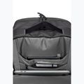 Rucsac de oraș Jack Wolfskin Hallgarten 32 l slate 7