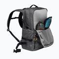 Rucsac de oraș Jack Wolfskin Hallgarten 32 l slate 7
