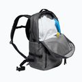 Rucsac de oraș Jack Wolfskin Hallgarten 32 l slate 8