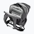 Rucsac de oraș Jack Wolfskin Hallgarten 32 l slate 9