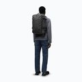 Rucsac de oraș Jack Wolfskin Hallgarten 32 l slate 10