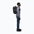Rucsac de oraș Jack Wolfskin Hallgarten 32 l slate 11