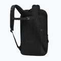 Rucsac de oraș Jack Wolfskin Dachsberg 28 l black 2