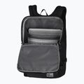 Rucsac de oraș Jack Wolfskin Dachsberg 28 l black 3