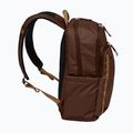 Rucsac de oraș Jack Wolfskin Hasensprung 23 l dark mahogany 3