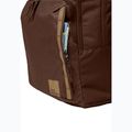 Rucsac de oraș Jack Wolfskin Hasensprung 23 l dark mahogany 5