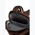 Rucsac de oraș Jack Wolfskin Hasensprung 23 l dark mahogany 6