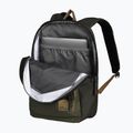 Rucsac de oraș Jack Wolfskin Hasensprung 23 l island moss 3