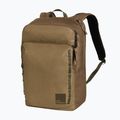 Rucsac de oraș Jack Wolfskin Hasensprung 23 l dunelands