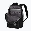 Rucsac de oraș Jack Wolfskin Hasensprung 23 l black 3