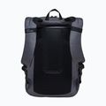 Rucsac de oraș Jack Wolfskin Hasensprung 23 l slate 2