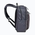 Rucsac de oraș Jack Wolfskin Hasensprung 23 l slate 3