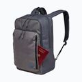 Rucsac de oraș Jack Wolfskin Hasensprung 23 l slate 4